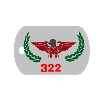 136391193631's emblem