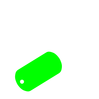 RomaBF77's emblem