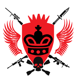 new_dixon_alex's emblem