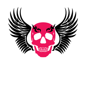 SRIYUANG's emblem