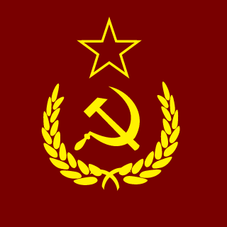 DrueckeTier's emblem