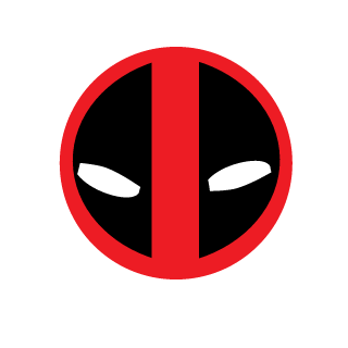 sblibber's emblem