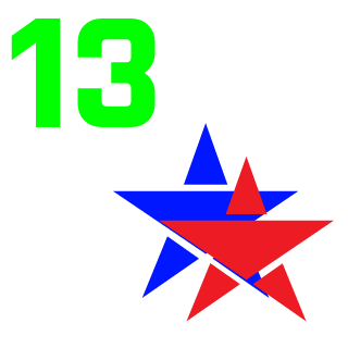 didenko1994's emblem