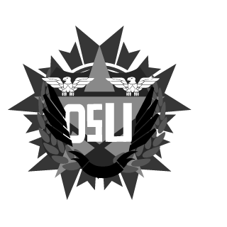 CaptainOSU's emblem