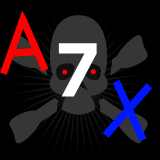 sniperbrothers4's emblem