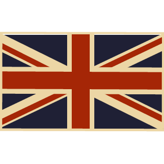 PrivateRyan41's emblem