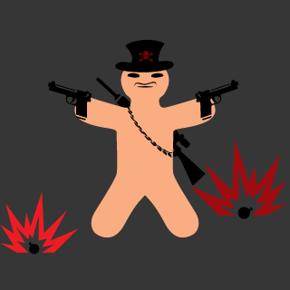 __Shedik__'s emblem
