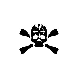 LucianumMagnum's emblem