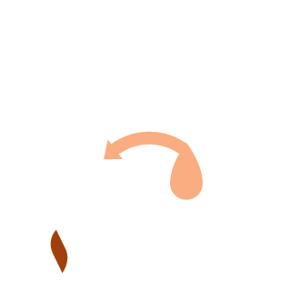 ChewsControl's emblem