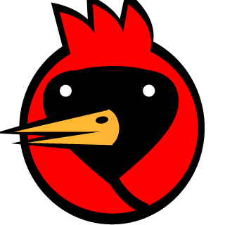 MeXaH1k_25ru's emblem