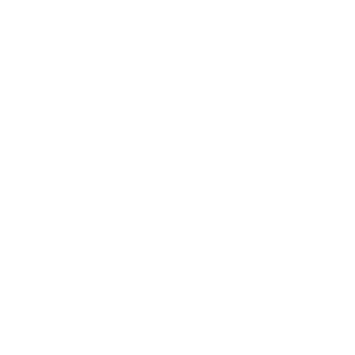 deliarmus's emblem