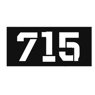 FGT_Bu1ka's emblem