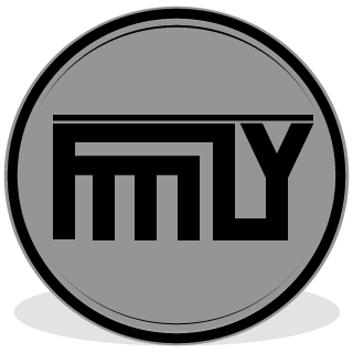 AlMighTy___BliTz's emblem