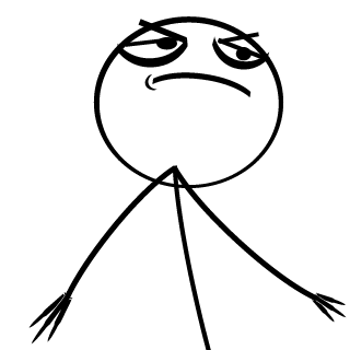 -187-KiIIuah's emblem