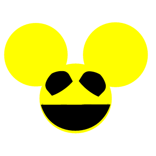 galo2k's emblem
