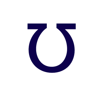 Nieczo_0's emblem