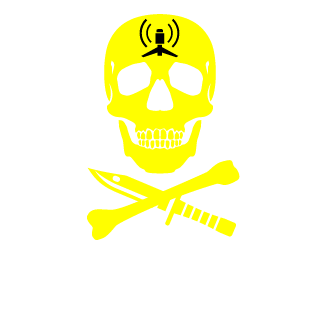 3a5d3caeee0a5448's emblem