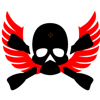 kraw1089's emblem