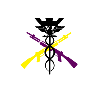 Carbonn's emblem