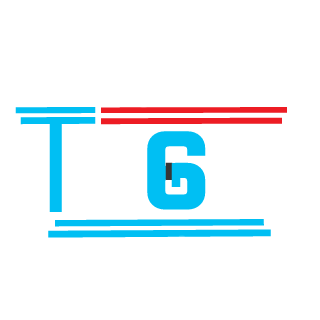 4Edge2's emblem