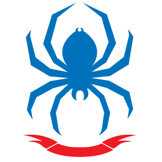 N___SKYNET___N's emblem