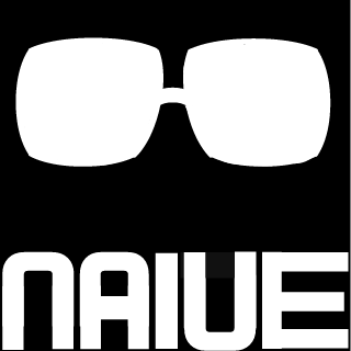 DockMario's emblem