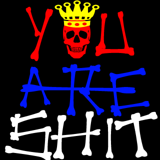 kingnabz_2k10's emblem