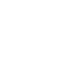 dsj35's emblem