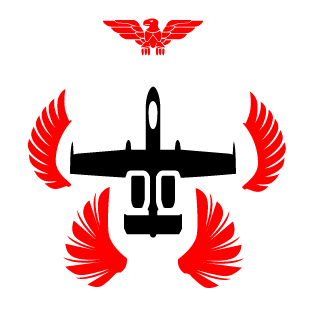 FB_PandaAF's emblem
