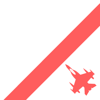 Wielebb's emblem