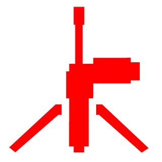 6wka's emblem