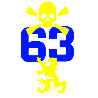 Arn63Swe's emblem