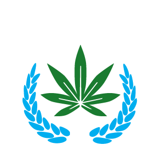 Kalepii's emblem