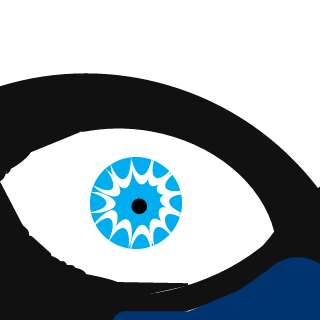 ct0938's emblem