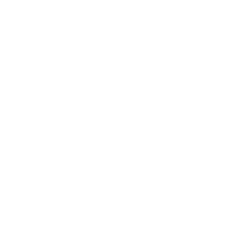 7380fa53fcbf8175's emblem