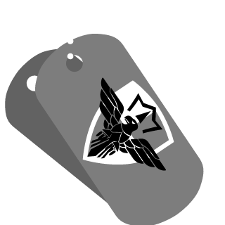 OGMeddik's emblem