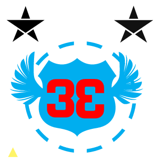 zNico33's emblem
