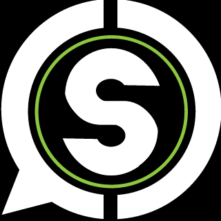 Luegxd's emblem