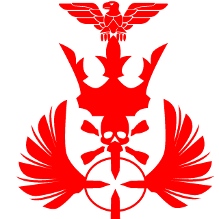 medorek's emblem