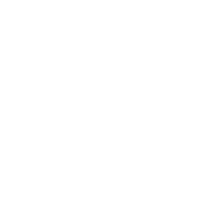 1dhunter's emblem