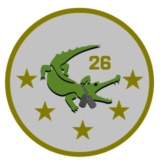 Gibbyy71's emblem