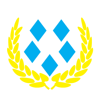 LafavePCin2160p's emblem