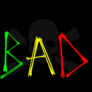 WiSkYxCaNnaBis's emblem