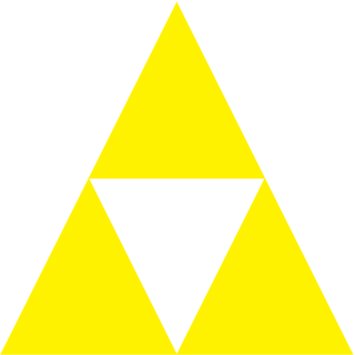 xXBERNAXx's emblem