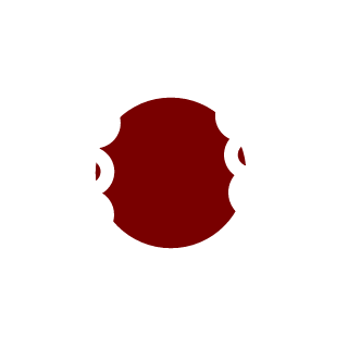 GaferTheDarkest's emblem