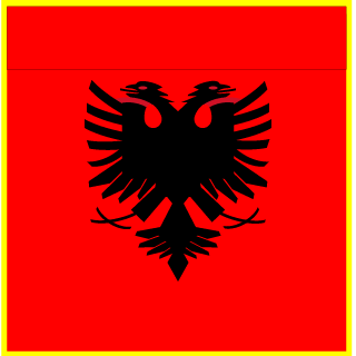 isi_R35's emblem