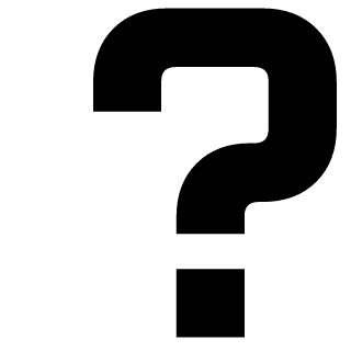 d_UwO_b's emblem