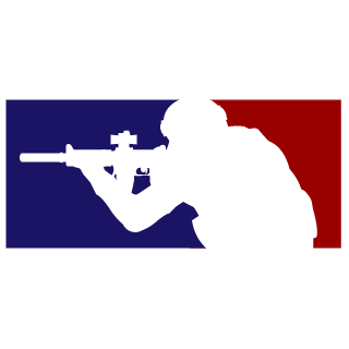 lumaay's emblem