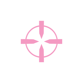 Calpis2891's emblem