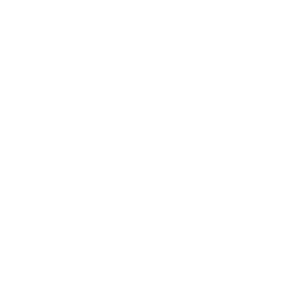 kOme_9's emblem